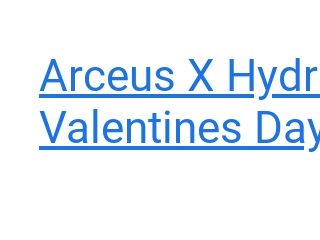 Arceus X Hydrogen Fluxus Bloxfruit Script, Race V4